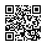 3386U-1-504RLF QRCode