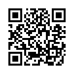 3386V-1-101 QRCode