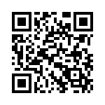 3386V-1-102 QRCode