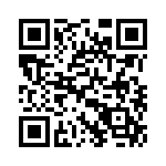 3386V-1-105 QRCode