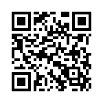 3386V-1-202LF QRCode