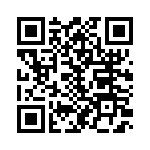 3386V-1-204LF QRCode