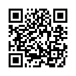 3386V-1-205 QRCode