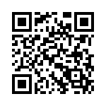 3386V-1-220LF QRCode