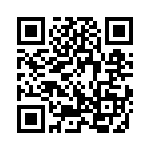 3386V-1-222 QRCode