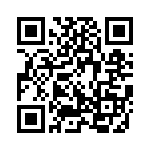 3386V-1-222LF QRCode