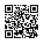 3386V-1-225 QRCode