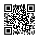 3386V-1-474 QRCode