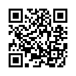 3386V-1-474LF QRCode