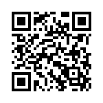 3386V-1-500LF QRCode