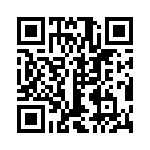 3386V-1-504LF QRCode