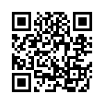 3386W-1-103ALF QRCode