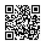 3386W-1-105LF QRCode