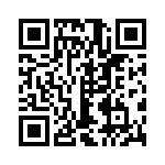 3386W-1-200RLF QRCode