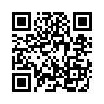 3386W-1-201 QRCode