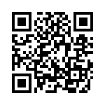 3386W-1-202 QRCode