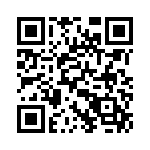 3386W-1-202RLF QRCode