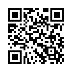 3386W-1-253 QRCode