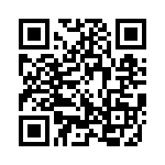 3386W-1-254LF QRCode