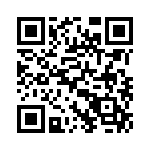 3386W-1-500 QRCode