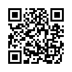 3386W-1-501 QRCode