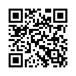 3386W-1-501ALF QRCode