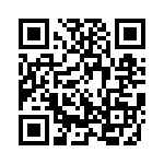 3386W-1-501LF QRCode