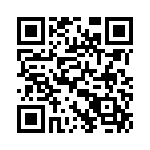 3386W-1-502ALF QRCode