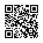 3386W-1-503 QRCode