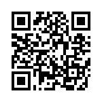 3386W-1-504R QRCode