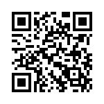 3386X-1-100 QRCode