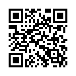 3386X-1-102T QRCode