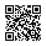 3386X-1-105T QRCode