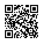 3386X-1-222LF QRCode