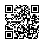 3386X-1-253T QRCode