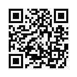 3386X-1-471LF QRCode