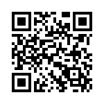 3386X-1-501TLF QRCode