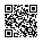 3386X-DF6-103 QRCode