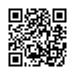 3386X-DF6-104 QRCode