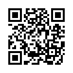 3386X-DF6-202 QRCode