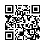 3386X-EY5-103 QRCode