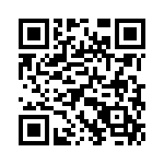 3386X-EY5-203 QRCode