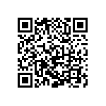 3386X-EY5-203LF QRCode