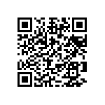 3386X-EY5-502LF QRCode