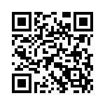 3386X-EY5-503 QRCode