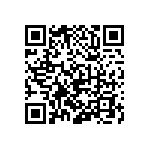 3386X-EY5-503LF QRCode