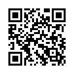 3386Y-1-101 QRCode