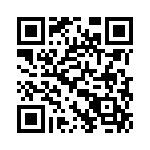 3386Y-1-102LF QRCode