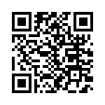 3386Y-1-103T QRCode