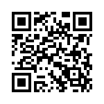 3386Y-1-200LF QRCode